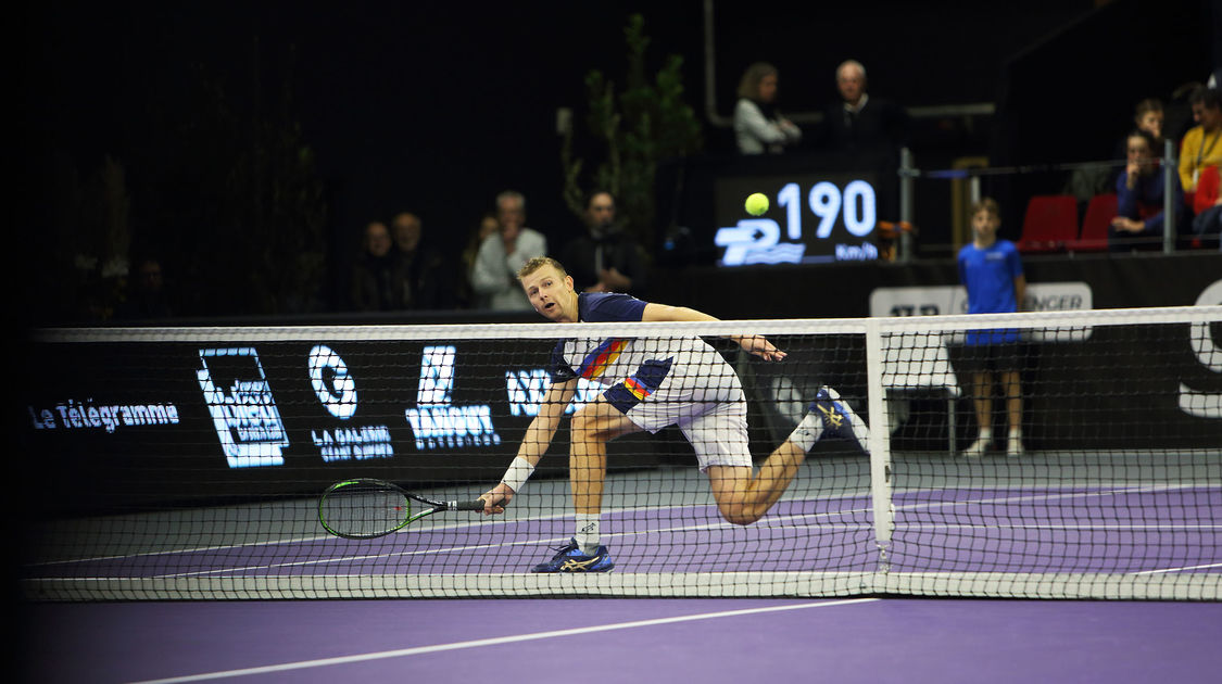 OPEN ATP QPER DIAPO FINALES 2020 0003