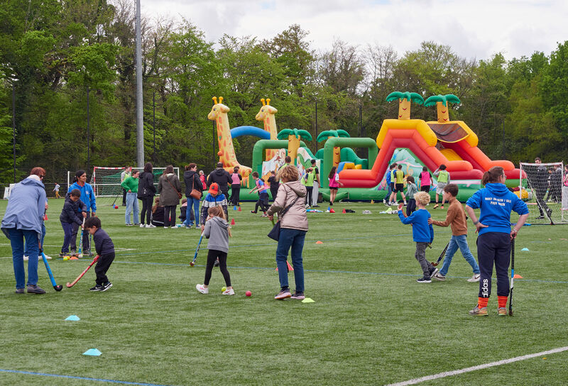 Printemps de Creac’h Gwen 2026 : Rendez-vous le mercredi 15 avril 