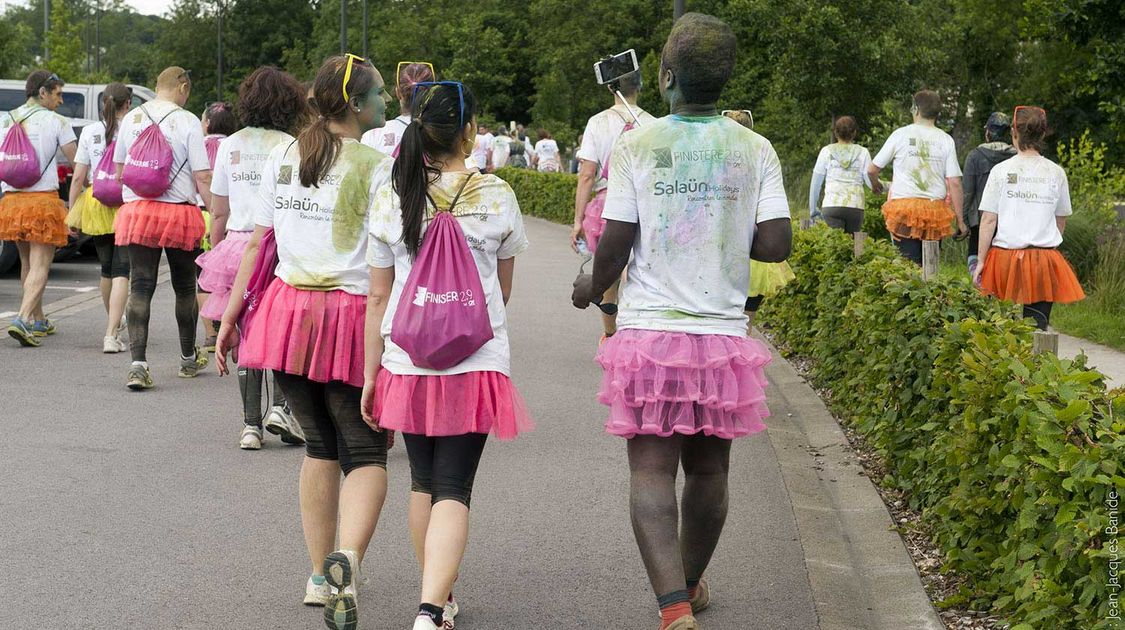 La première Breizh color à Quimper le 2 juillet 2016 (43)