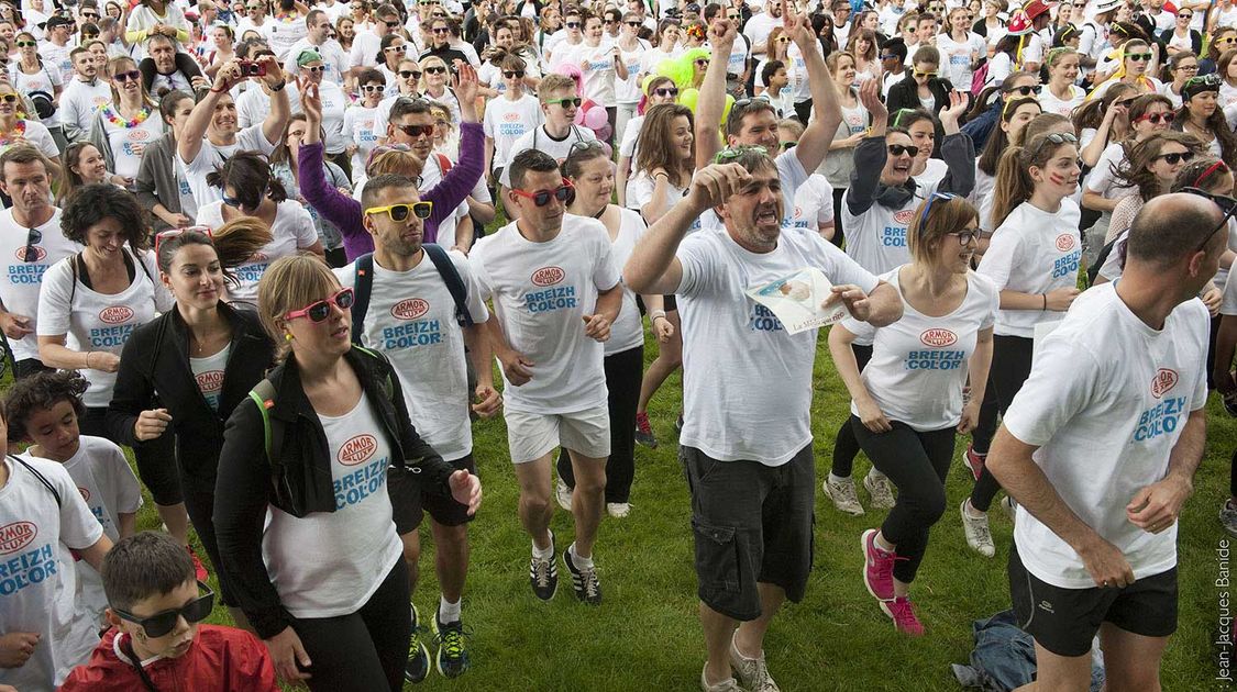 La première Breizh color à Quimper le 2 juillet 2016 (12)