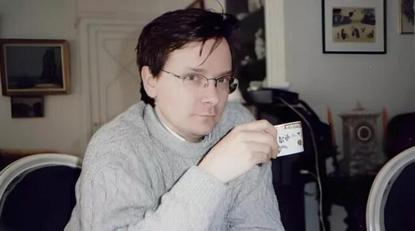Rassemblement-hommage à Dominique Bernard : Lundi 16 octobre à 18h, 