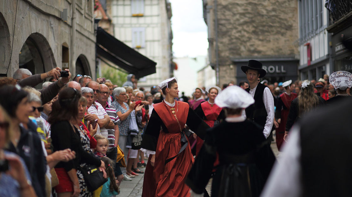 Festival de Cornouaille 2019 (62)