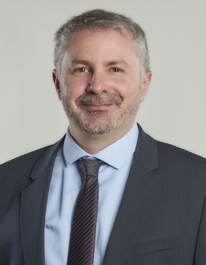 Yves FORMENTIN-MORY