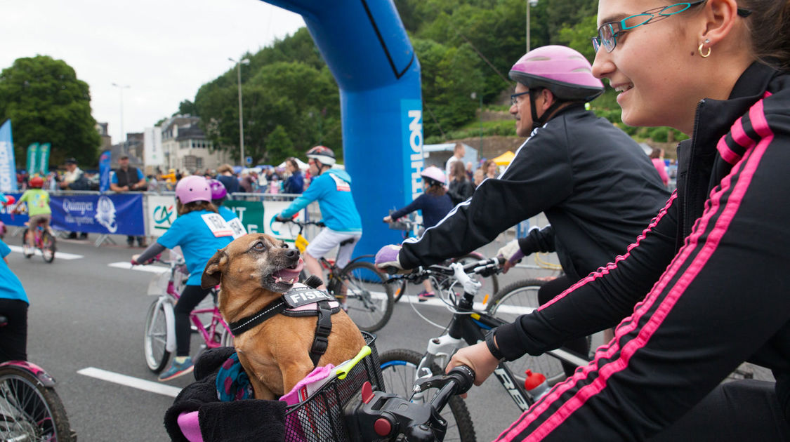 Tout Quimper à vélo - 5 juin 2016 (7)