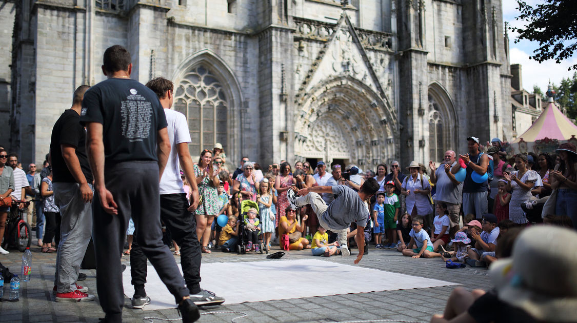 Festival de Cornouaille 2022 - 3 (18)