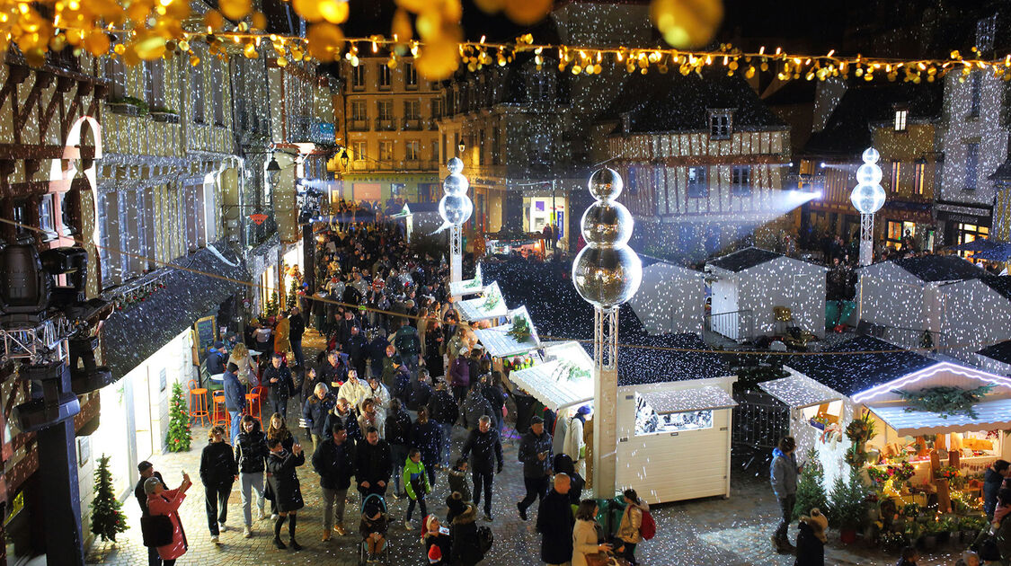 PASSEURS DE LUMIERE DIAPO 2023 0013