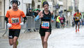Semi-marathon Locronan-Quimper le dimanche 18 mars 2018 (16)