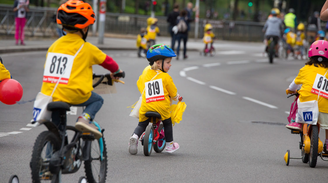 Tout Quimper à vélo - 5 juin 2016 (29)