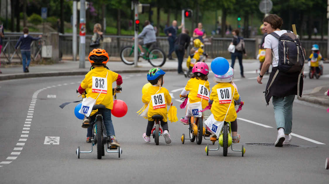 Tout Quimper à vélo - 5 juin 2016 (30)