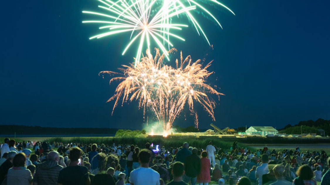 Fête nationale à Creach Gwen, Quimper, le 13 juillet 2018 (17)