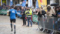 Semi-marathon Locronan-Quimper le dimanche 18 mars 2018 (18)
