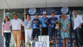 Tour du Finistère cycliste 2024