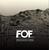 Feast of friends (rock / métal)