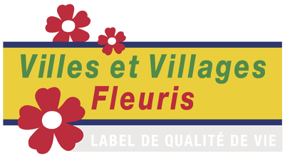 Le label 4 fleurs