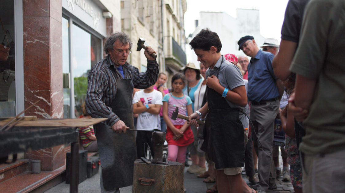 Le festival de Cornouaille 2014 en images (22)
