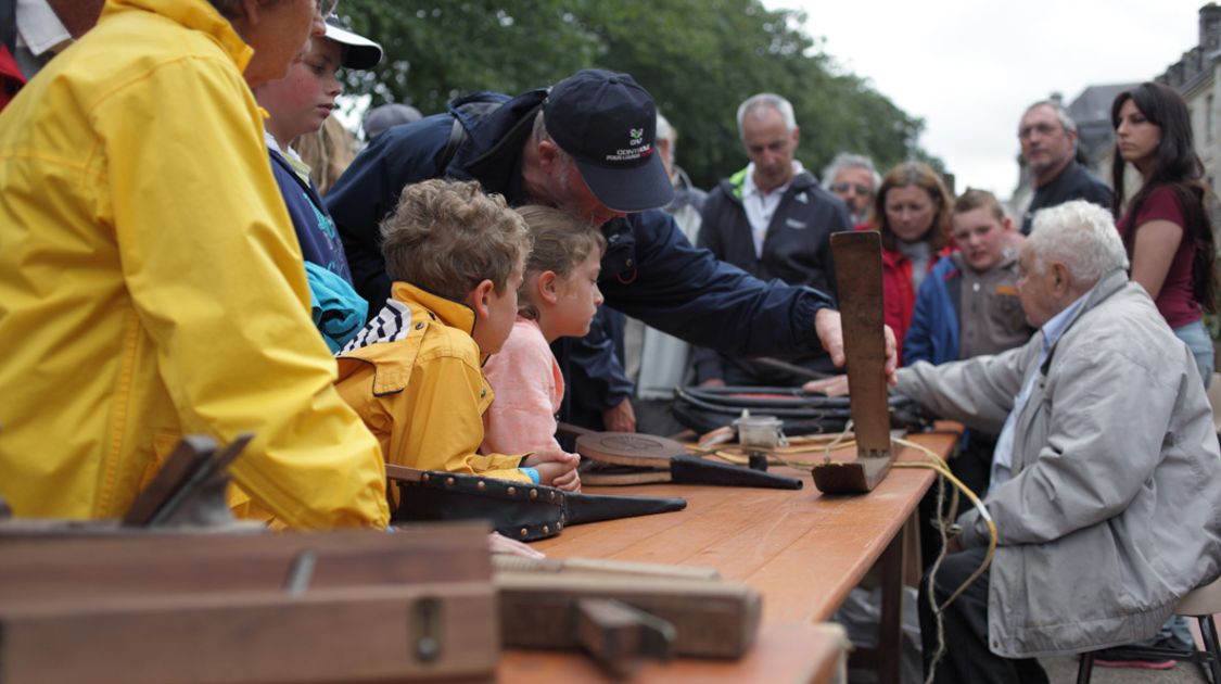 Festival de Cornouaille édition 2015 (35)