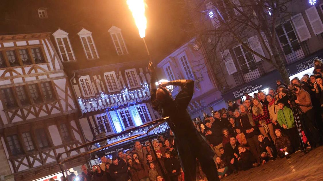 Les Echappées de Noël du 19 au 30 décembre 2015 (14)