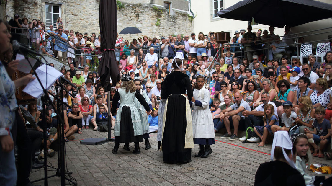 Festival de Cornouaille 2019 (40)