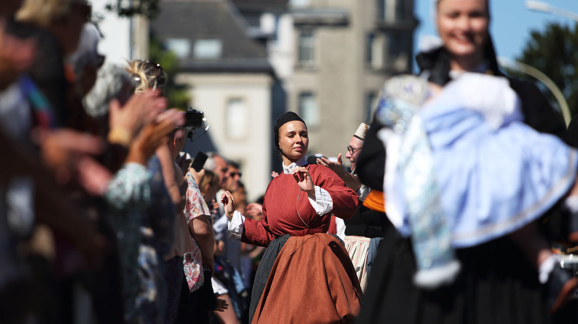 Festival de Cornouaille 2022 - 3 (8)