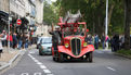 Le Tour de Quimper historique (49)