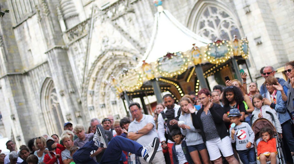 Festival de Cornouaille 2019 (41)