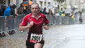 Semi-marathon Locronan-Quimper le dimanche 18 mars 2018 (15)