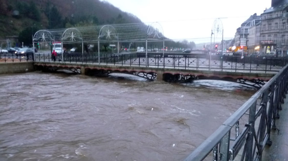 Crue - Odet et Steir - 24 décembre 2013 (17)