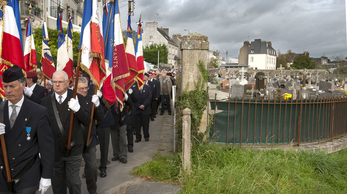 Cérémonie du 11 novembre 2015 (15)