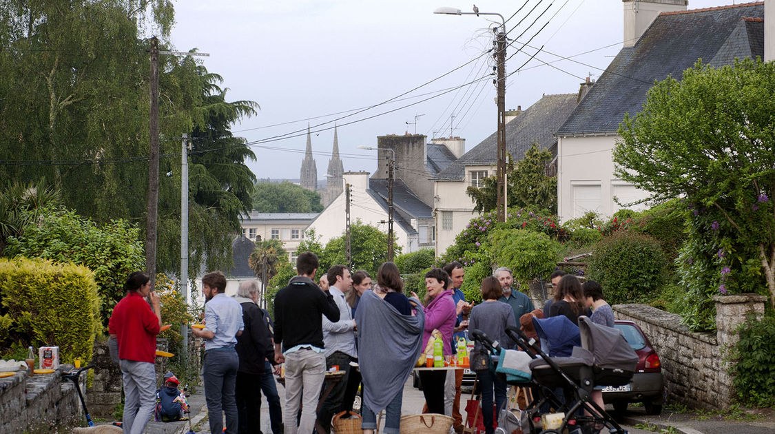 Voisins en Fête - Vendredi 25 mai 2018 (10)