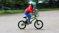 Ecole municipale du vélo