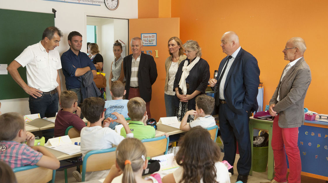 Rentrée scolaire 2016-2017 (18)