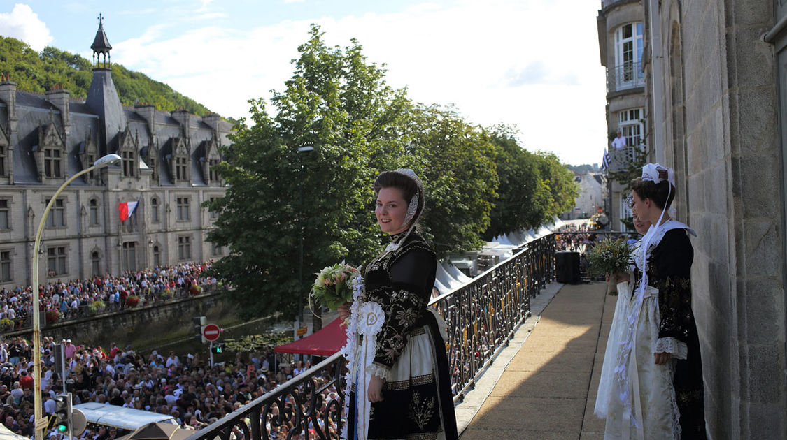 Festival de Cornouaille 2019 (47)