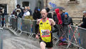 Semi-marathon Locronan-Quimper le dimanche 18 mars 2018 (6)