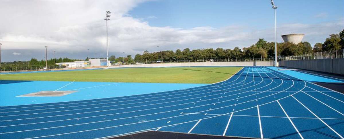 Cité sportive de Penvillers : Réunion d’information samedi 2 décembre