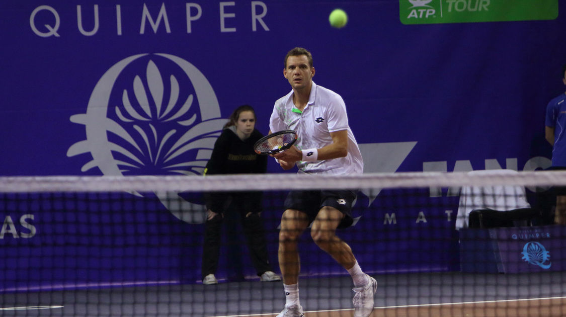 Finale de l Open de tennis de Quimper 2016 (14)