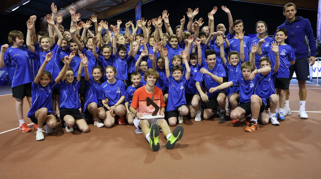 Finale de l Open de tennis de Quimper 2016 (20)