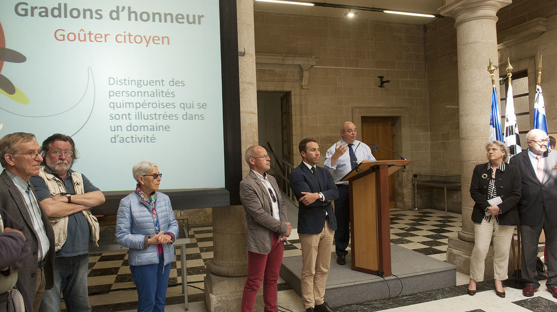 Cérémonie des Gradlons d'honneur 2016 (17)