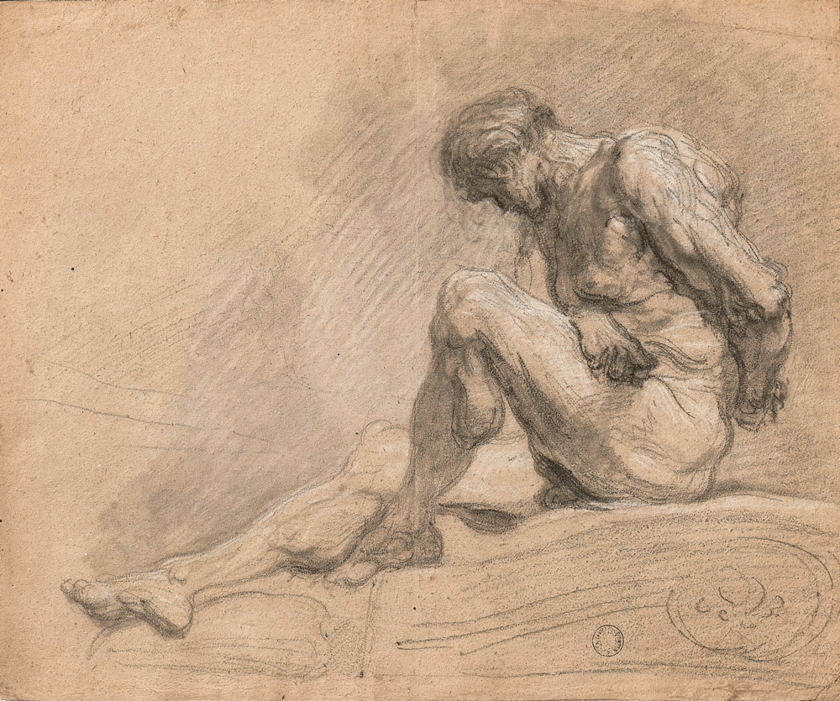 Nouvel accrochage au musée des Beaux-Arts : Du 18 avril au 30 septembre 2024