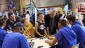 Le Forum des clubs sportifs samedi 7 septembre 2019 au parc des expositions Quimper-Cornouaille (17)