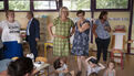 Rentrée scolaire 2023