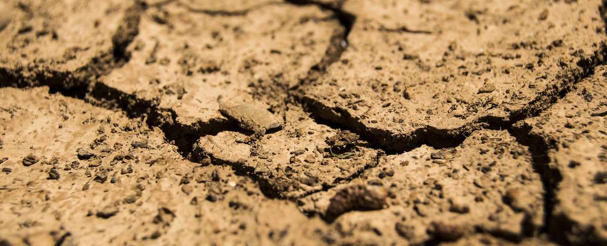 Risque de pénurie en eau potable : réduisons notre consommation 