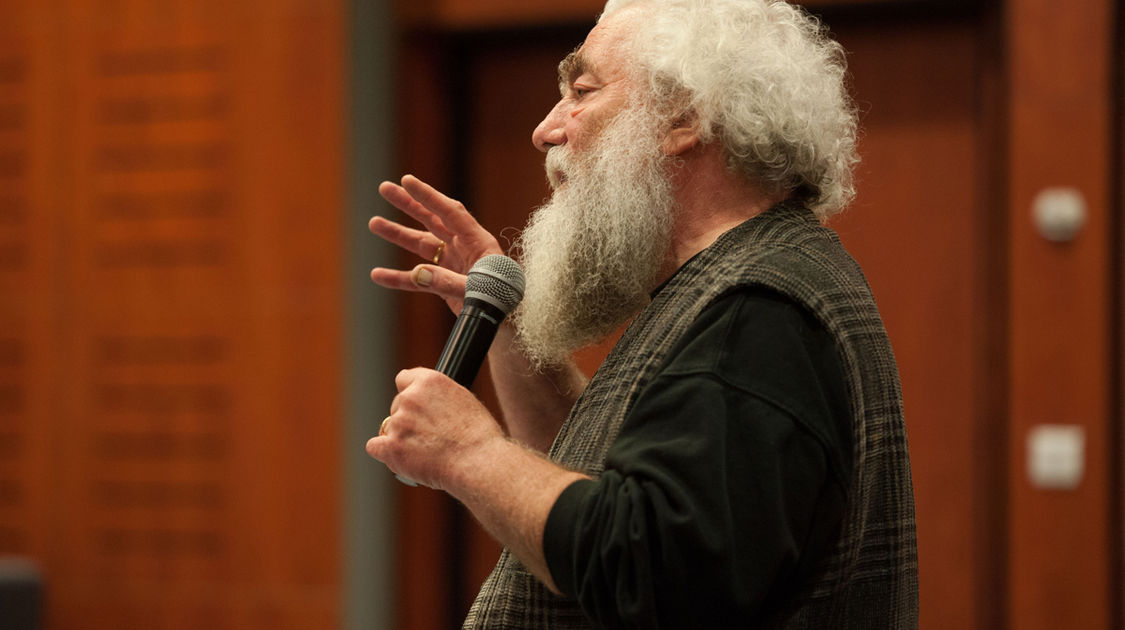 Conférence de Jean Epstein à Quimper le 30 mars 2015 (8)