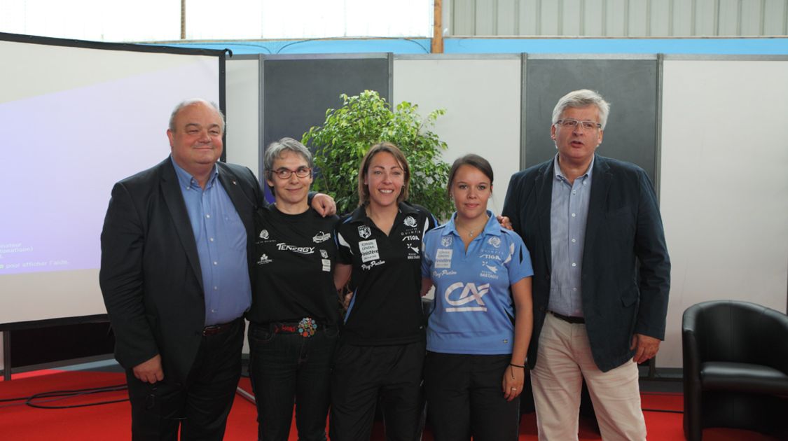 Edition 2015 du Forum des clubs (42)