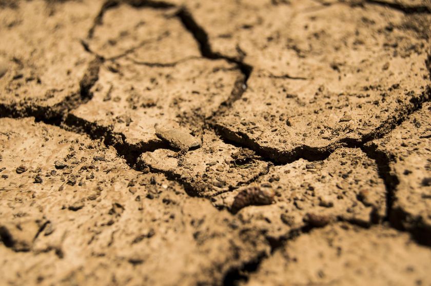 Etat de sécheresse : Les nouvelles mesures d’économies d’eau de la Ville de Quimper