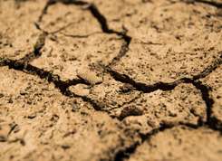 Etat de sécheresse : Les nouvelles mesures d’économies d’eau de la Ville de Quimper
