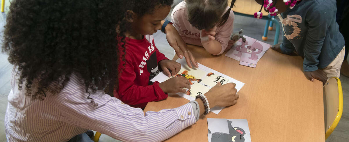 Point sur la rentrée scolaire 2026