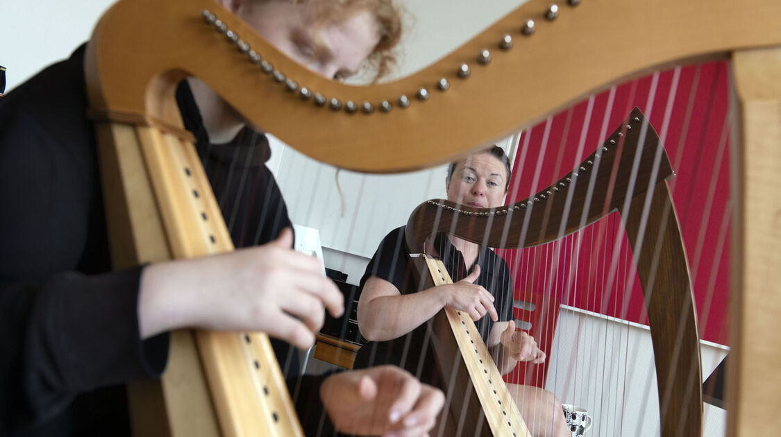 Portes ouvertes du Conservatoires 2023 (5)