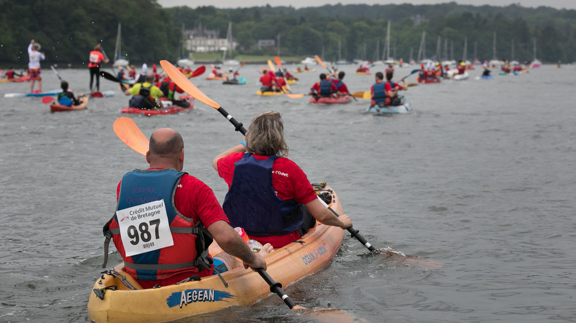 La descente de L Odet 2018 (38)