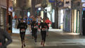 21e Corrida pédestre le 18 décembre 2016 (11)