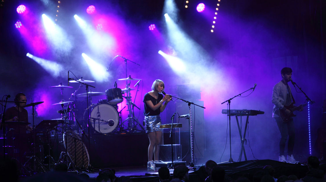 Fête de la musique - 21 juin 2016 (20)